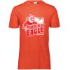 3065 Adult Extra Soft Tri-Blend T-Shirt Thumbnail