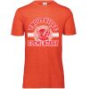 3065 Adult Extra Soft Tri-Blend T-Shirt Thumbnail